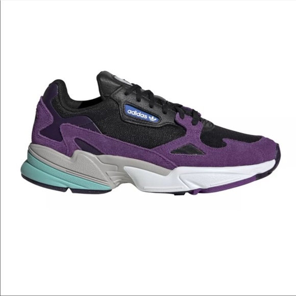 adidas new